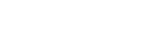 Logo da Made in Web